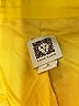 Anne Klein Yellow Blazer Size 4 - photo 6