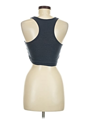 Miami Style Sports Bra (view 2)