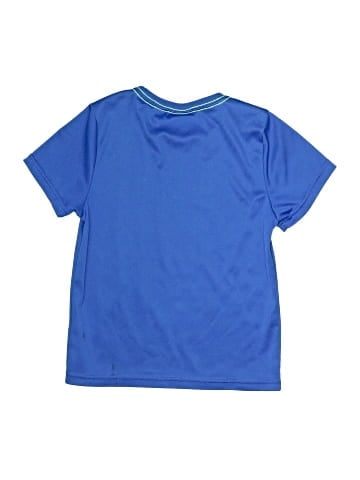 FILA Active T-Shirt (view 2)