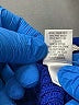Dana Buchman Blue Pullover Sweater Size L - photo 8