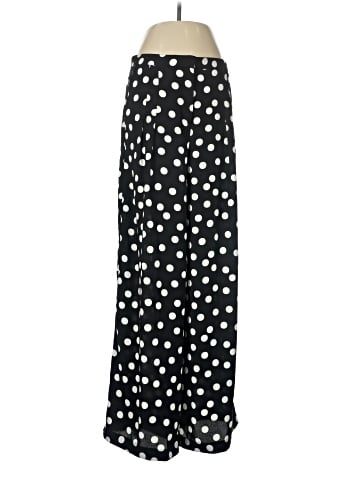 Ann Taylor Casual Pants (view 1)