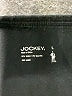 Jockey Solid Black Active Pants Size L - photo 7