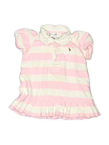 Ralph Lauren Dress (view 1)