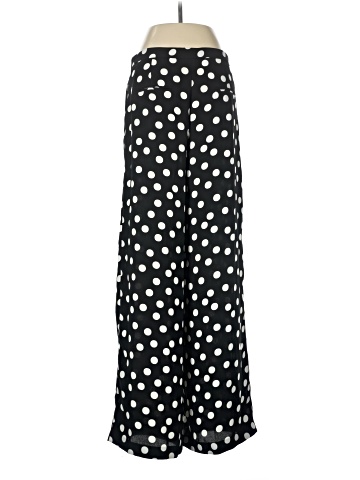 Ann Taylor Casual Pants (view 2)