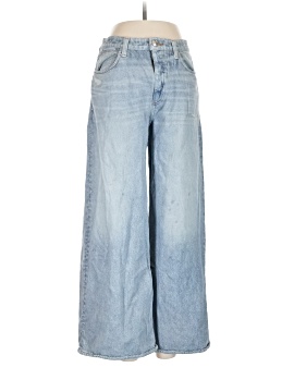 Rag & Bone Jeans