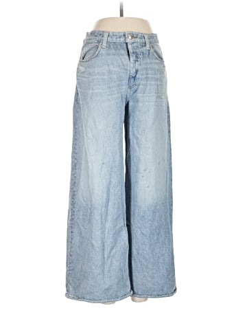 Rag & Bone Jeans (view 1)