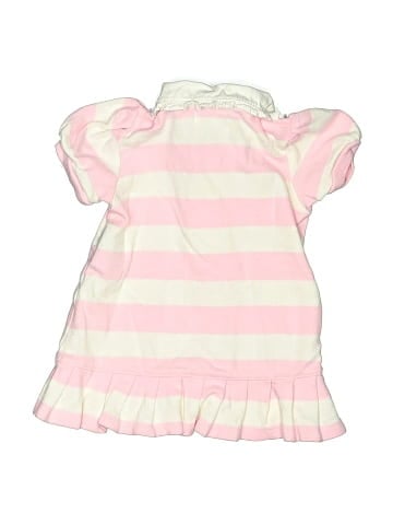 Ralph Lauren Dress (view 2)