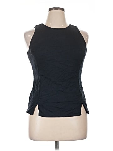 Banana Republic Sleeveless Top (view 1)