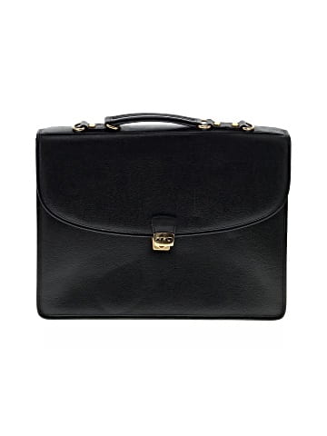 Unbranded Laptop Bag (view 1)
