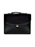 Unbranded Black Laptop Bag One size - photo 1