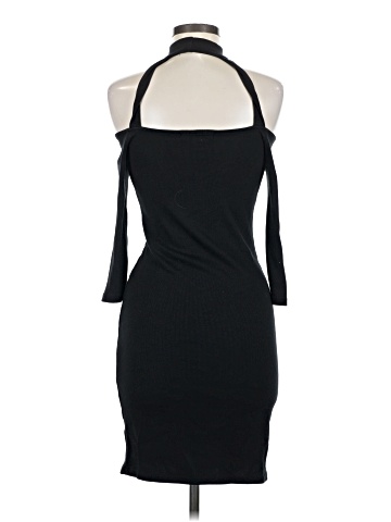 Project Social T Cocktail Dress (view 2)