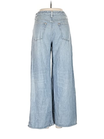 Rag & Bone Jeans (view 2)