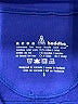 Neon Buddha Blue Cardigan Size S - photo 7