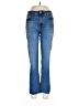 Adriano Goldschmied Hearts Blue Jeans Size 30 waist - photo 1