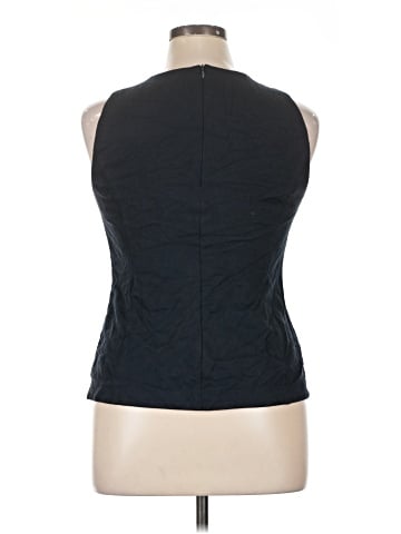 Banana Republic Sleeveless Top (view 2)