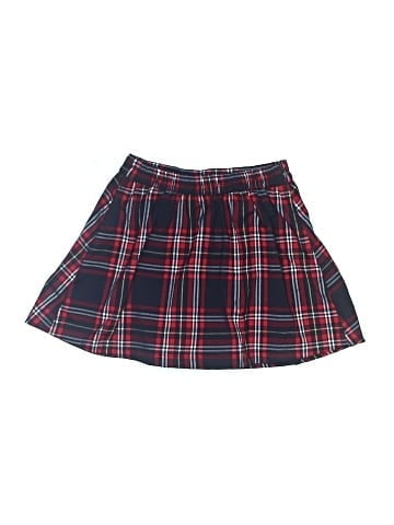 Assorted Brands Skort (view 2)