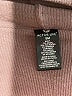 Active Life Brown Cardigan Size S - photo 7