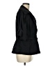 St. John 100% Polyester Black 3/4 Sleeve Blouse One size - photo 4