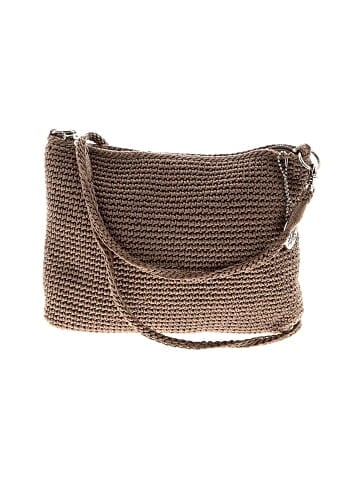 The Sak Crossbody Bag (view 1)