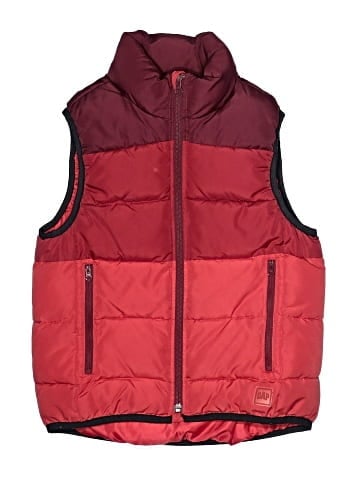 Gap Kids Vest (view 1)