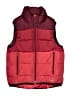Gap Kids 100% Polyester Red Vest Size S (kids) - photo 1