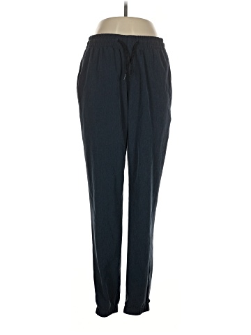Active by Old Navy Casual Pants (view 1)
