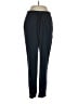 Active by Old Navy Blue Casual Pants Size S - photo 1