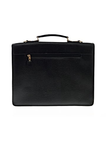 Unbranded Laptop Bag (view 2)