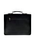 Unbranded Black Laptop Bag One size - photo 2