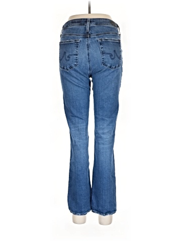Adriano Goldschmied Jeans (view 2)