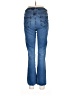 Adriano Goldschmied Hearts Blue Jeans Size 30 waist - photo 2