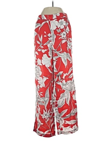 Elie Tahari Casual Pants (view 1)