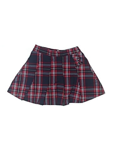 Assorted Brands Skort (view 1)