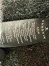 Danskin Gray Sweatshirt Size S - photo 8