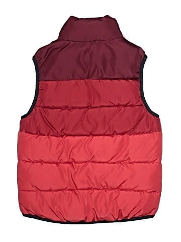 Gap Kids Vest (view 2)