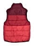 Gap Kids 100% Polyester Red Vest Size S (kids) - photo 2