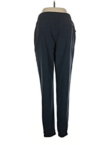 Active by Old Navy Casual Pants (view 2)