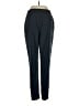 Active by Old Navy Blue Casual Pants Size S - photo 2