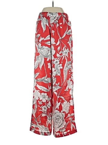 Elie Tahari Casual Pants (view 2)