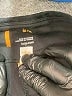 lucy Black Active Skort Size M - photo 3