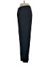 Active by Old Navy Blue Casual Pants Size S - photo 5