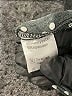 VIISHOW Polka Dots Black Sleeveless Blouse Size 1X - photo 8