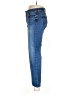 Adriano Goldschmied Hearts Blue Jeans Size 30 waist - photo 5