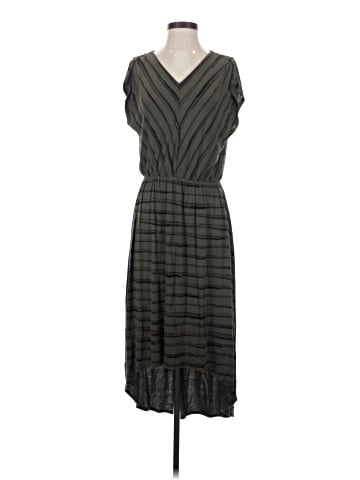 Apt. 9 Casual Dress (view 1)