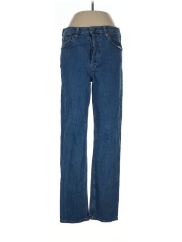 Gap Jeans (view 1)