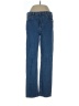 Gap Blue Jeans Size 31 waist (tall) - photo 1