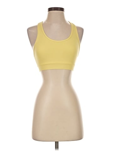 All Access Sports Bra (view 1)