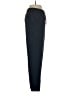 Active by Old Navy Blue Casual Pants Size S - photo 4