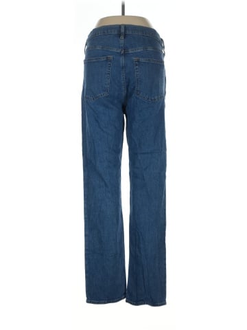 Gap Jeans (view 2)