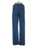 Gap Blue Jeans Size 31 waist (tall) - photo 2